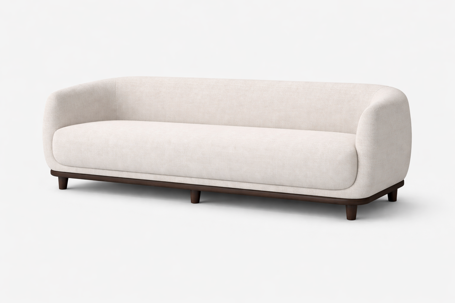 Mayor - Görsel 6