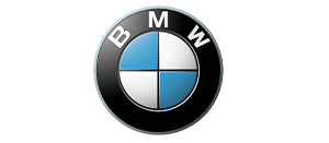 skhala-refernas-bmw