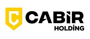 skhala-refernas-cabir-holding