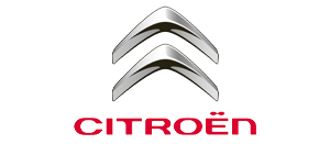 skhala-refernas-citroen