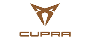 skhala-refernas-cupra