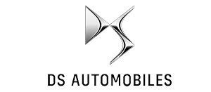 skhala-refernas-ds-automobiles