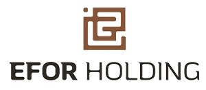 skhala-refernas-efor-holding