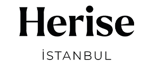 skhala-refernas-herise