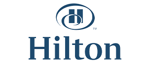 skhala-refernas-hilton