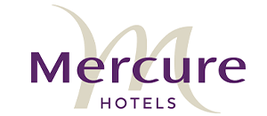 skhala-refernas-mercure-hotels