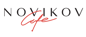 skhala-refernas-novikov-cafe