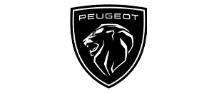 skhala-refernas-peugeot