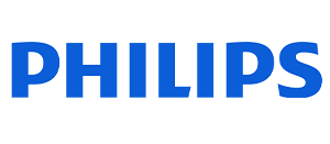 skhala-refernas-philips