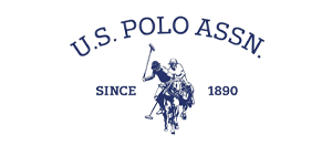 skhala-refernas-polo