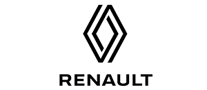 skhala-refernas-renault