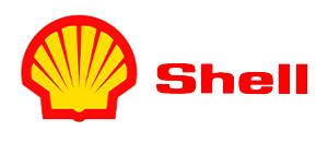 skhala-refernas-shell