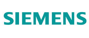 skhala-refernas-siemens