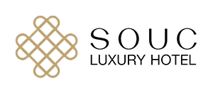 skhala-refernas-souc-luxury-hotel