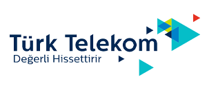 skhala-refernas-turk-telekom