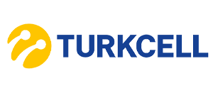 skhala-refernas-turkcell