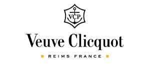 skhala-refernas-veuve-clicquot
