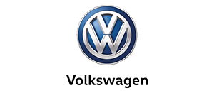 skhala-refernas-volkswagen